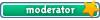 Moderatorul Revolutiei
