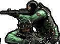 Counter Strike REvolution Forum Index